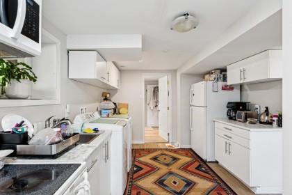 Photo 18 at 430 W Kings Road, Upper Lonsdale, North Vancouver