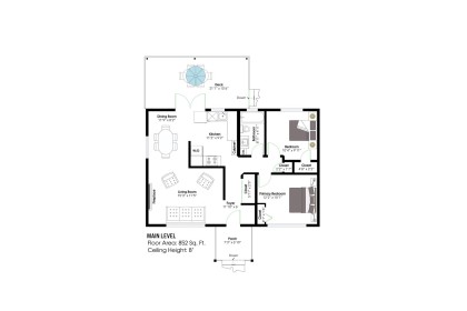 Photo 37 at 430 W Kings Road, Upper Lonsdale, North Vancouver