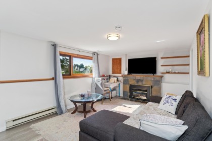 Photo 15 at 430 W Kings Road, Upper Lonsdale, North Vancouver