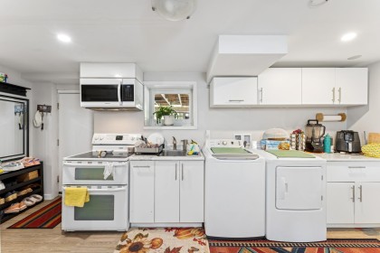 Photo 19 at 430 W Kings Road, Upper Lonsdale, North Vancouver