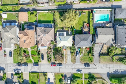 Photo 35 at 430 W Kings Road, Upper Lonsdale, North Vancouver