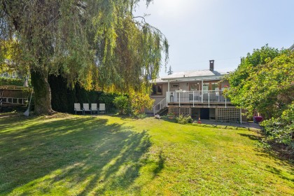 Photo 29 at 430 W Kings Road, Upper Lonsdale, North Vancouver