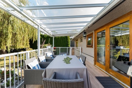 Photo 25 at 430 W Kings Road, Upper Lonsdale, North Vancouver