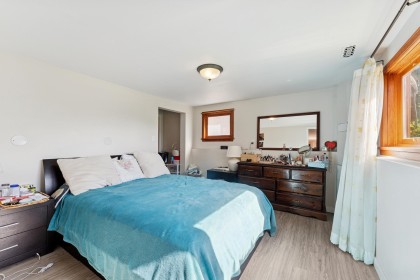Photo 21 at 430 W Kings Road, Upper Lonsdale, North Vancouver