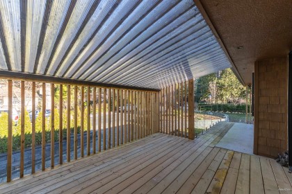 Photo 27 at 4491 Primrose Lane, Canyon Heights NV, North Vancouver