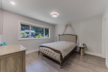 Photo 22 at 4491 Primrose Lane, Canyon Heights NV, North Vancouver