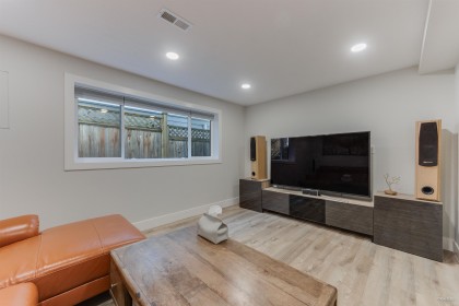 Photo 32 at 4491 Primrose Lane, Canyon Heights NV, North Vancouver