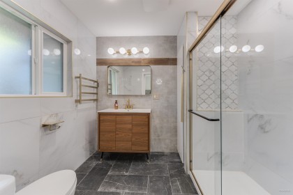 Photo 20 at 4491 Primrose Lane, Canyon Heights NV, North Vancouver