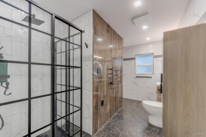 Photo 24 at 4491 Primrose Lane, Canyon Heights NV, North Vancouver