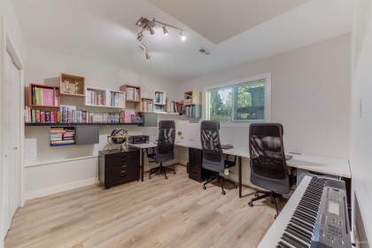 Photo 31 at 4491 Primrose Lane, Canyon Heights NV, North Vancouver