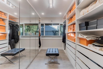 Photo 21 at 4491 Primrose Lane, Canyon Heights NV, North Vancouver