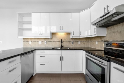 Photo 16 at PH5 - 2088 W 11th Avenue, Kitsilano, Vancouver West