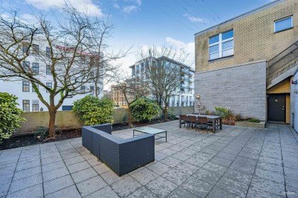 Photo 28 at PH5 - 2088 W 11th Avenue, Kitsilano, Vancouver West