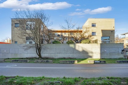 Photo 24 at PH5 - 2088 W 11th Avenue, Kitsilano, Vancouver West