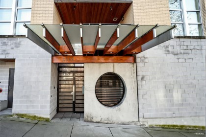 Photo 30 at PH5 - 2088 W 11th Avenue, Kitsilano, Vancouver West