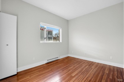Photo 10 at PH5 - 2088 W 11th Avenue, Kitsilano, Vancouver West