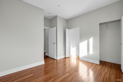 Photo 18 at PH5 - 2088 W 11th Avenue, Kitsilano, Vancouver West