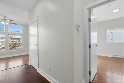 Photo 19 at PH5 - 2088 W 11th Avenue, Kitsilano, Vancouver West