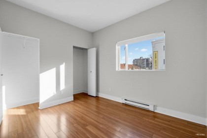 Photo 8 at PH5 - 2088 W 11th Avenue, Kitsilano, Vancouver West