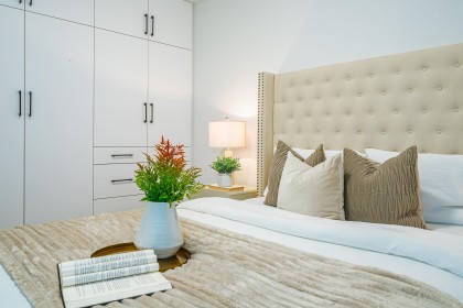 Photo 23 at 2735 W 8th Avenue, Kitsilano, Vancouver West