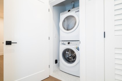 Photo 27 at 2735 W 8th Avenue, Kitsilano, Vancouver West