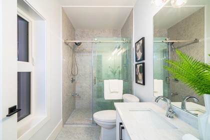 Photo 26 at 2735 W 8th Avenue, Kitsilano, Vancouver West