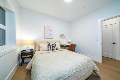 Photo 18 at 2735 W 8th Avenue, Kitsilano, Vancouver West