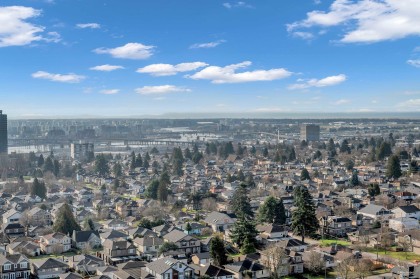 Photo 27 at 1906 - 7433 Cambie Street, South Cambie, Vancouver West