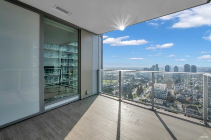 Photo 26 at 1906 - 7433 Cambie Street, South Cambie, Vancouver West