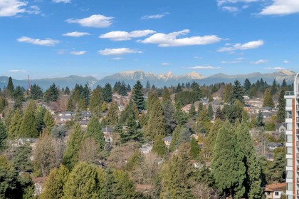 Photo 29 at 1906 - 7433 Cambie Street, South Cambie, Vancouver West