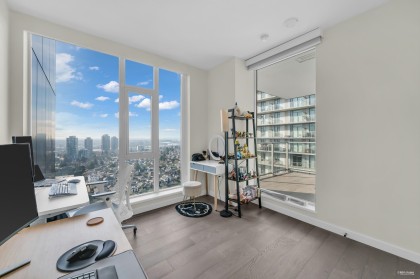 Photo 21 at 1906 - 7433 Cambie Street, South Cambie, Vancouver West