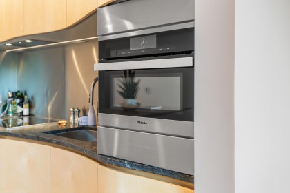 Photo 12 at 501 - 1568 Alberni Street, West End VW, Vancouver West