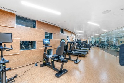 Photo 30 at 501 - 1568 Alberni Street, West End VW, Vancouver West
