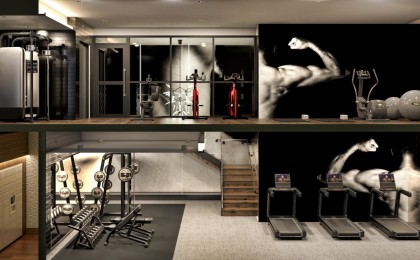 Photo 6 at 601 - 2105 W 46 Avenue, Kerrisdale, Vancouver West