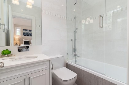 Photo 23 at 8083 Angus Drive, S.W. Marine, Vancouver West