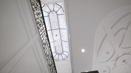 Photo 13 at 8083 Angus Drive, S.W. Marine, Vancouver West