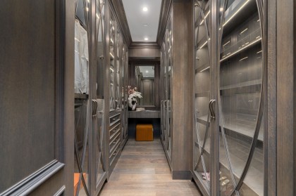 Photo 17 at 8083 Angus Drive, S.W. Marine, Vancouver West