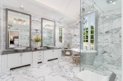 Photo 16 at 8083 Angus Drive, S.W. Marine, Vancouver West