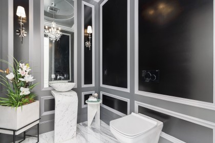 Photo 12 at 8083 Angus Drive, S.W. Marine, Vancouver West