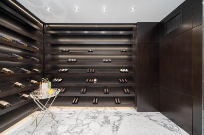 Photo 26 at 8083 Angus Drive, S.W. Marine, Vancouver West