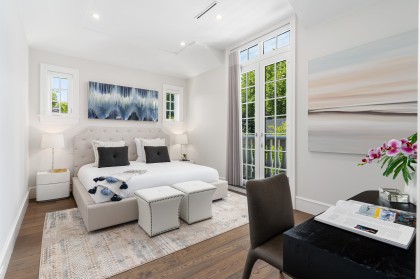 Photo 22 at 8083 Angus Drive, S.W. Marine, Vancouver West