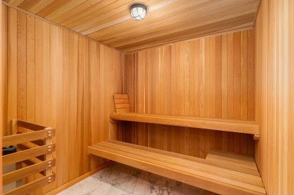 Photo 32 at 8083 Angus Drive, S.W. Marine, Vancouver West