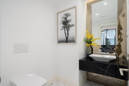 Photo 28 at 8083 Angus Drive, S.W. Marine, Vancouver West