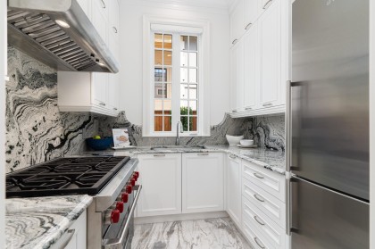 Photo 9 at 8083 Angus Drive, S.W. Marine, Vancouver West