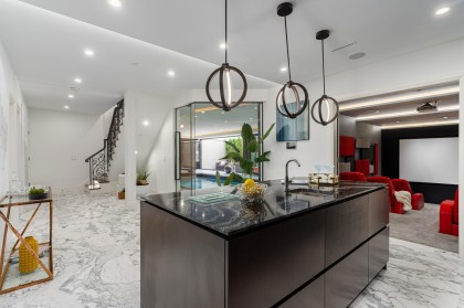 Photo 24 at 8083 Angus Drive, S.W. Marine, Vancouver West