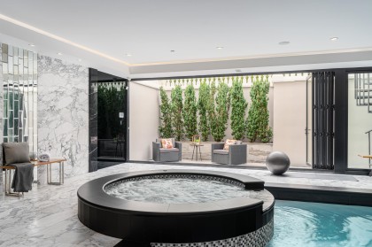 Photo 30 at 8083 Angus Drive, S.W. Marine, Vancouver West