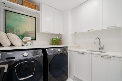 Photo 34 at 8083 Angus Drive, S.W. Marine, Vancouver West