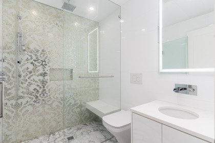 Photo 33 at 8083 Angus Drive, S.W. Marine, Vancouver West