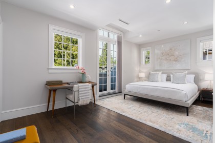 Photo 18 at 8083 Angus Drive, S.W. Marine, Vancouver West