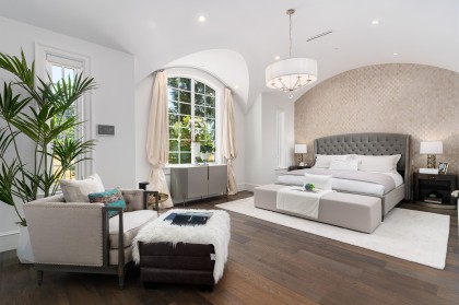 Photo 15 at 8083 Angus Drive, S.W. Marine, Vancouver West